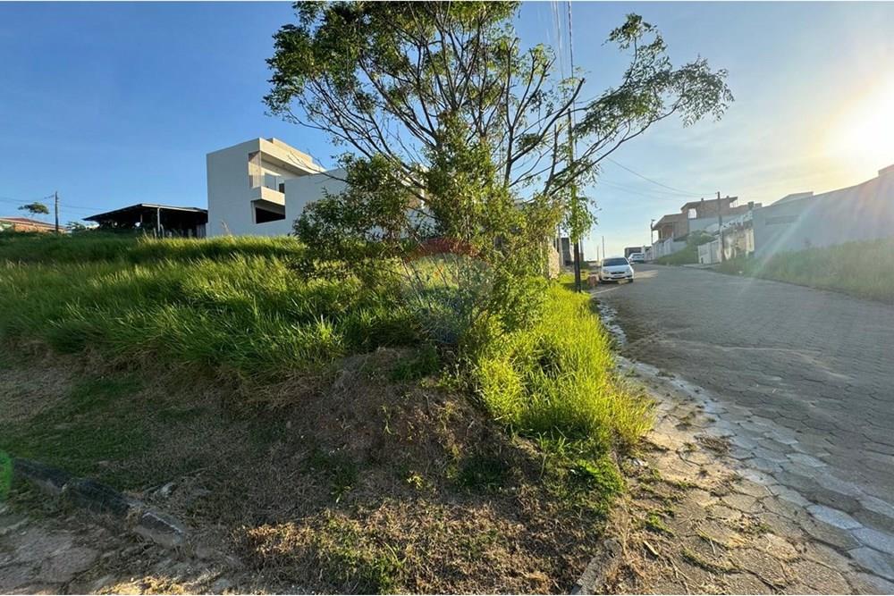 Residenziale - Terreno - Governador Celso Ramos , Santa Catarina - BR - WhatsApp Image 2025-08-27 at 14.53.28 (3).jpeg - 590131001-64