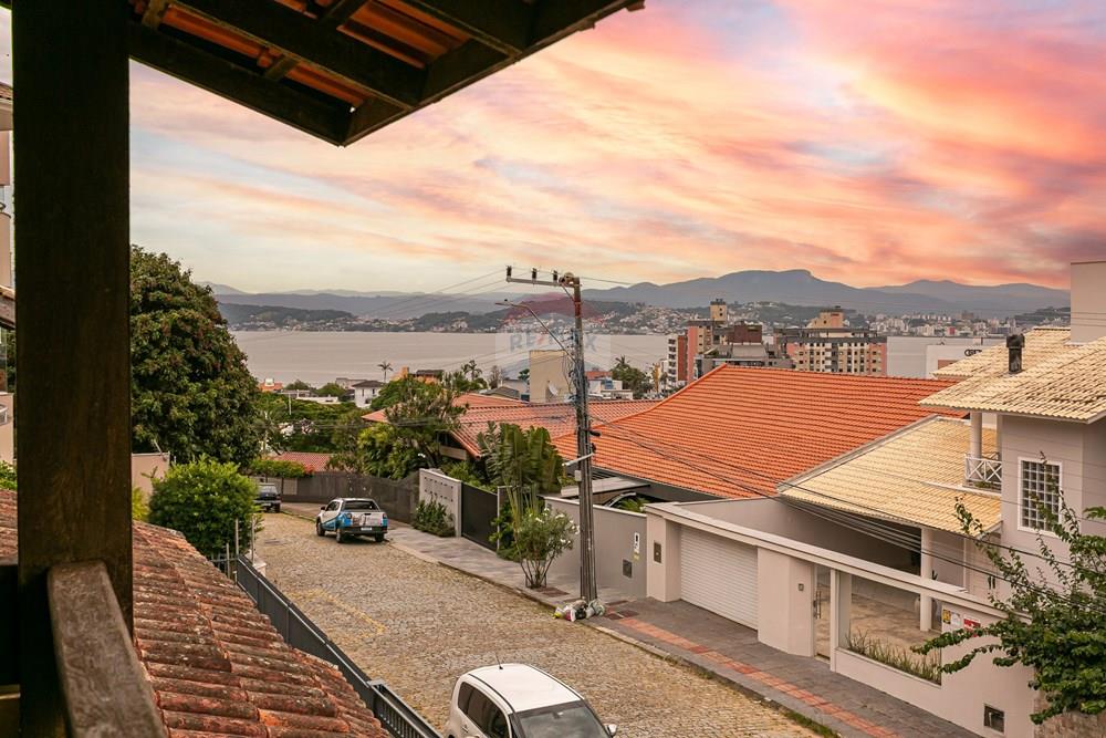 Casa - Venda - Florianópolis , Santa Catarina - web7G8A1960-Editar-2.jpg - 590101019-25