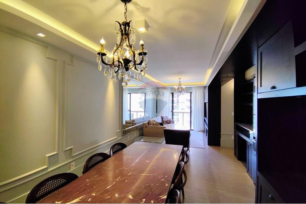 Apartamento - Venda - Florianópolis , Santa Catarina - WhatsApp Image 2025-11-11 at 21.16.01.jpeg - 590471028-1