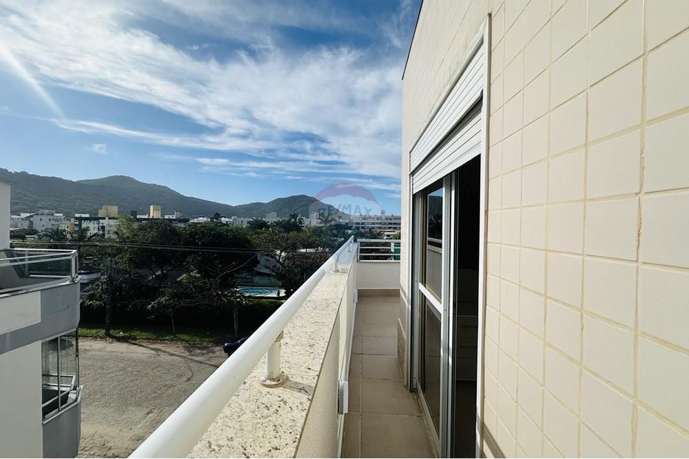 Cobertura - Venda - Florianópolis , Santa Catarina - IMG_2513.jpg - 590441010-70