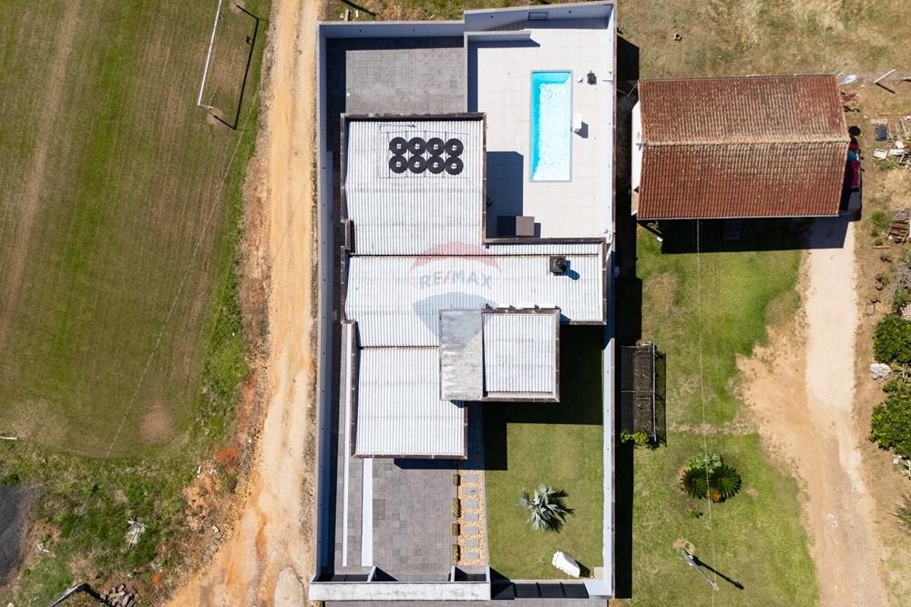Casa - Venda - Criciúma , Santa Catarina - DJI_20260304143158_0034_D.jpg - 590311013-166