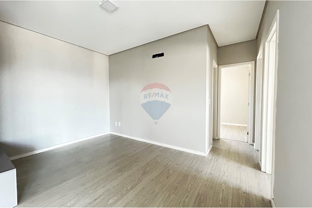 Apartamento - Venda - Itajaí , Santa Catarina - IMG_0810 Grande.jpeg - 590231177-32