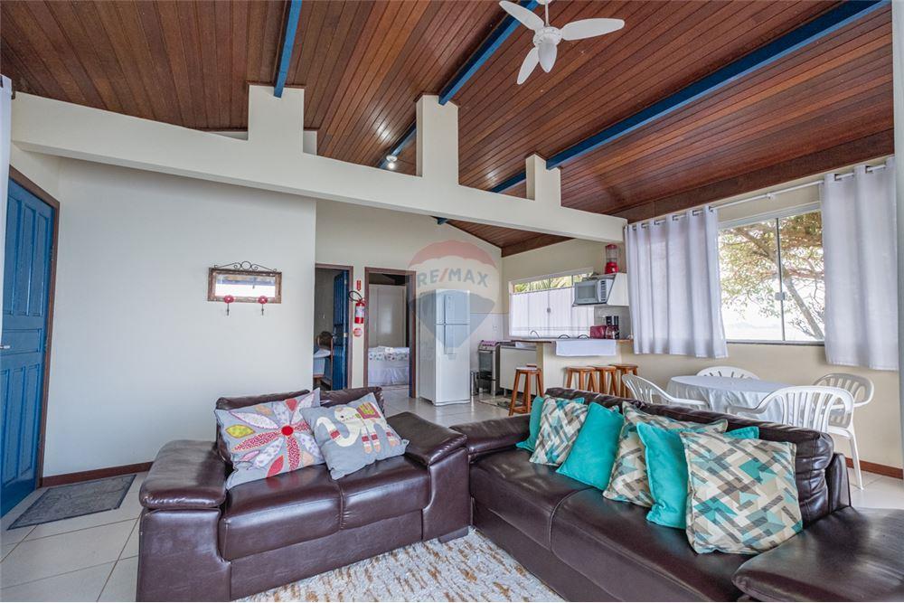 Residential Vacation Property Florianópolis , Santa Catarina BR