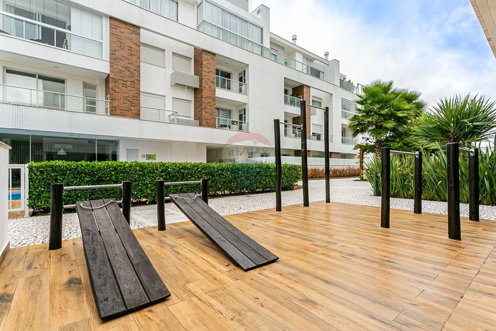 Cobertura - Venda - Florianópolis , Santa Catarina - web_G8A0431.jpg - 590101030-28