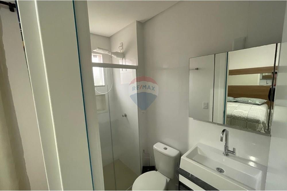 Apartamento - Venda - Florianópolis , Santa Catarina - IMG-20250905-WA0017.jpg - 590511004-34