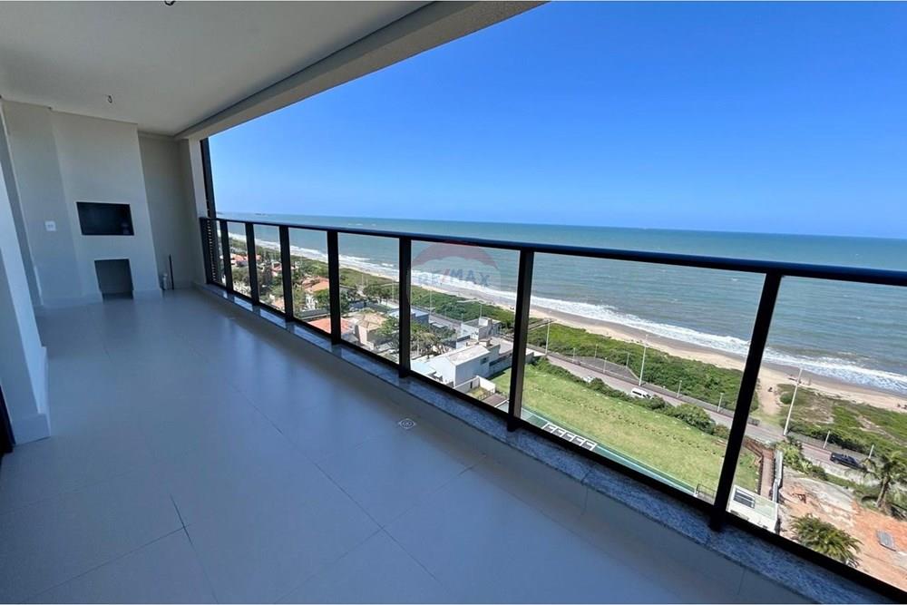 Apartamento - Venda - Balneário Piçarras , Santa Catarina - WhatsApp Image 2026-03-04 at 02.10.12.jpeg - 590481031-15