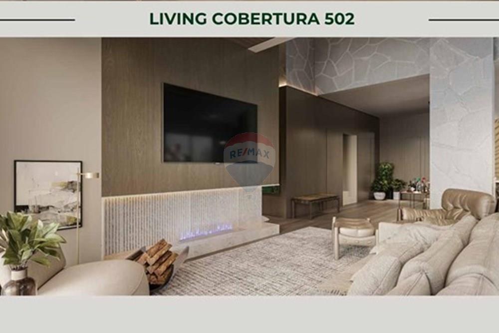 Apartamento - Venda - Gramado , Rio Grande do Sul - Cob 502 living.jpg - 590271032-681