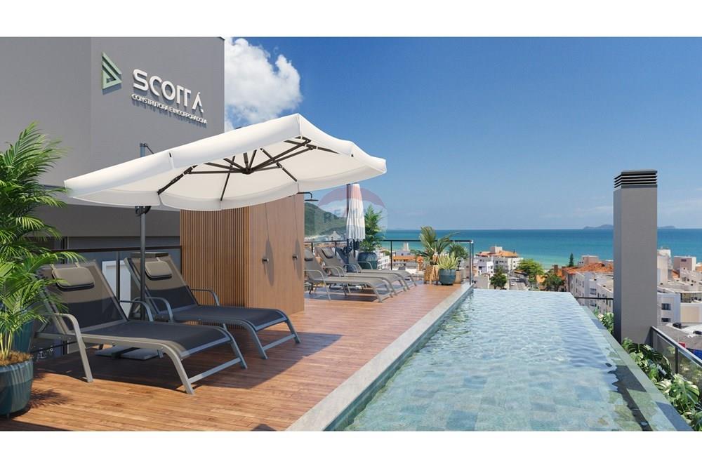Apartamento - Venda - Florianópolis , Santa Catarina - Piscina (1).jpg - 590511004-7