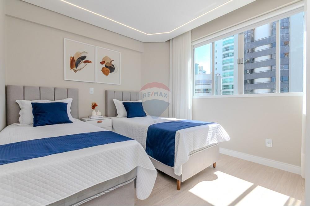 Apartamento - Venda - Balneário Camboriú , Santa Catarina - IMG_4200.jpg - 590531036-12