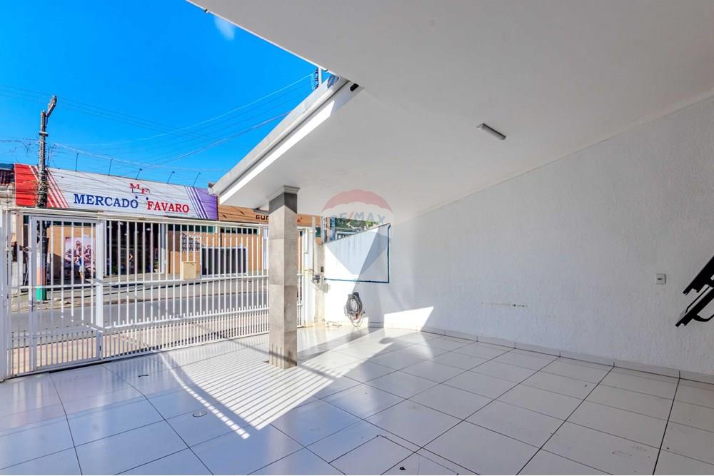 Sobrado - Venda - Camboriú , Santa Catarina - FACHADA (6).jpg - 590531047-1