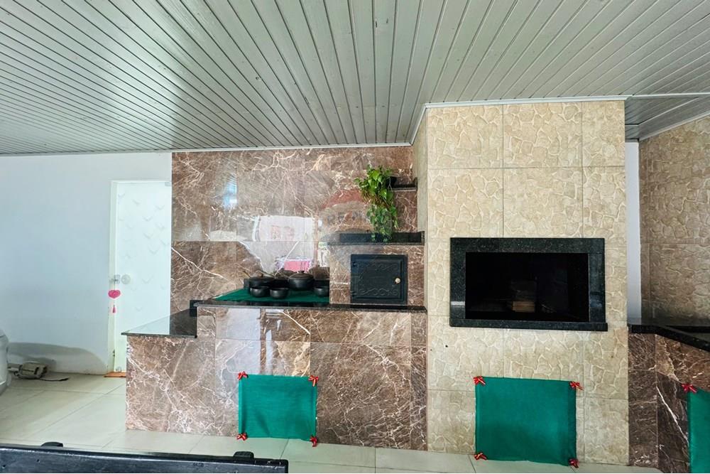 Casa - Venda - Santa Rosa do Sul , Santa Catarina - IMG_0382.jpeg - 590491012-22