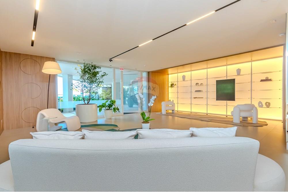 Apartamento - Venda - Balneário Camboriú , Santa Catarina - INFRA (77).jpg - 590531042-2