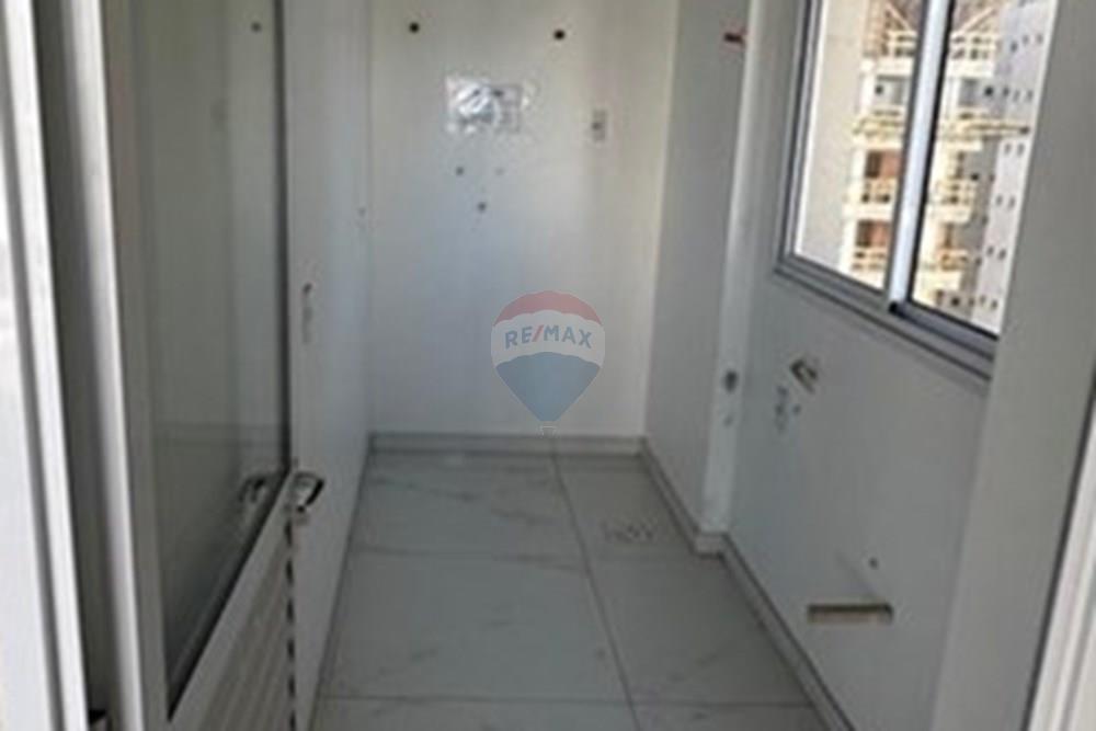 Apartamento - Venda - Itapema , Santa Catarina - WhatsApp Image 2025-12-10 at 16.10.01.jpeg - 590401024-18