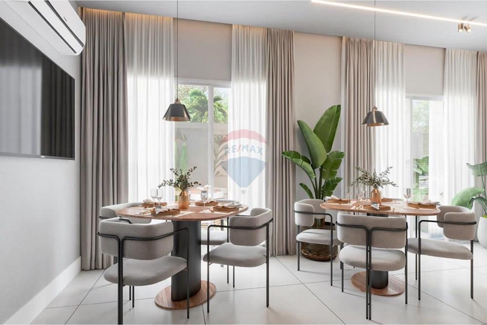 Apartamento - Venda - Governador Celso Ramos , Santa Catarina - WhatsApp Image 2026-01-14 at 12.10.48 (2).jpeg - 590131018-18