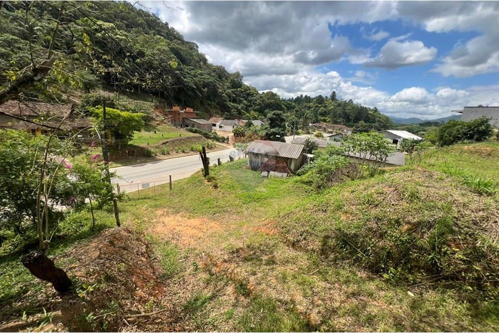 Terreno - Venda - Timbó , Santa Catarina - WhatsApp Image 2025-11-27 at 09.16.56 (2).jpeg - 590211067-13