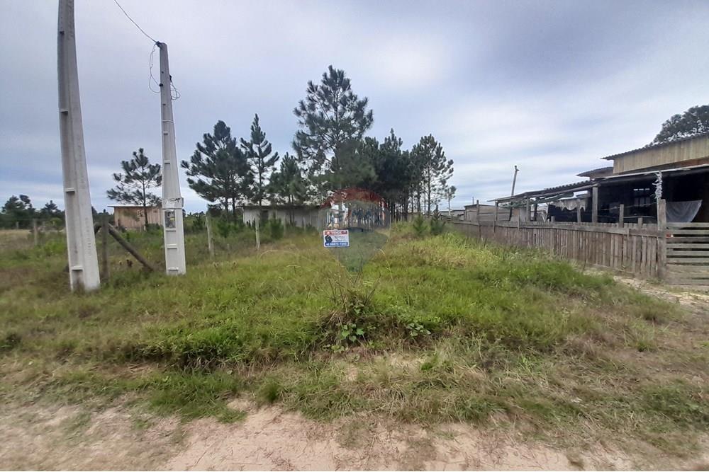 Terreno - Venda - Balneário Gaivota , Santa Catarina - 20250608_103340.jpg - 590491005-27