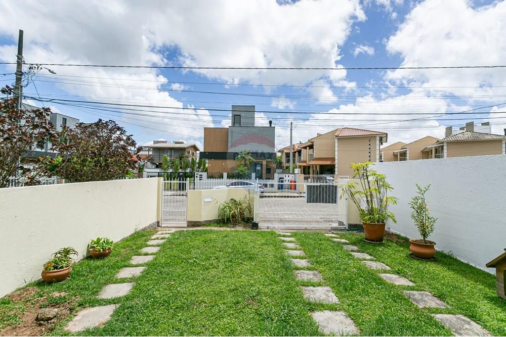 Casa - Venda - Florianópolis , Santa Catarina - web7G8A8127.jpg - Garagem - 590101030-19