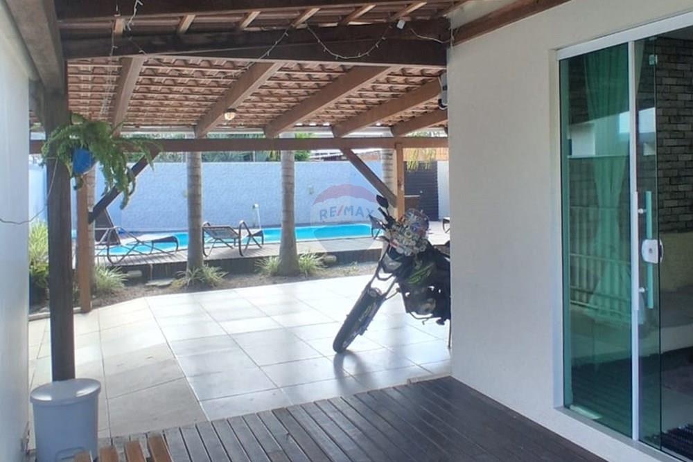 Casa - Venda - Florianópolis , Santa Catarina - Succo 025.jpeg - 590511018-10