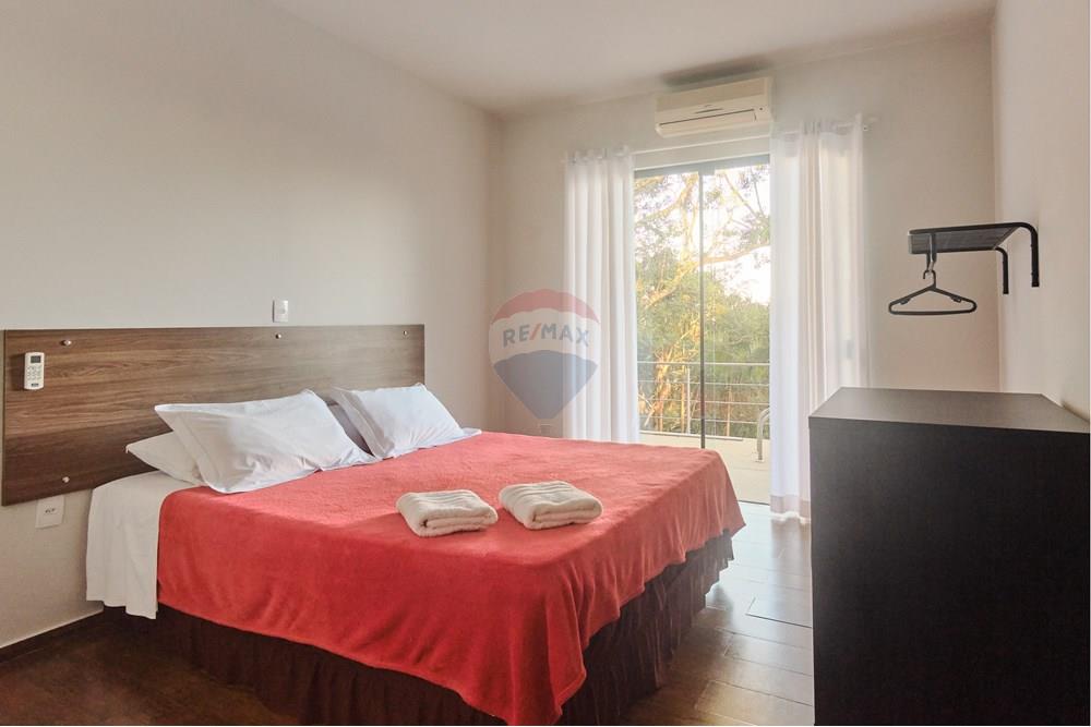 Casa - Venda - Florianópolis , Santa Catarina - DSCF0570.jpg - Quarto - 590101035-12