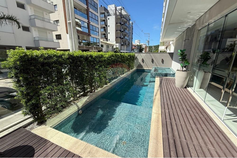 Cobertura - Venda - Governador Celso Ramos , Santa Catarina - WhatsApp Image 2025-04-08 at 10.23.32 (3).jpeg - 590131009-235