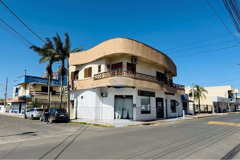 Prédio - Venda - Sombrio , Santa Catarina - IMG_8711.jpeg - 590491012-14