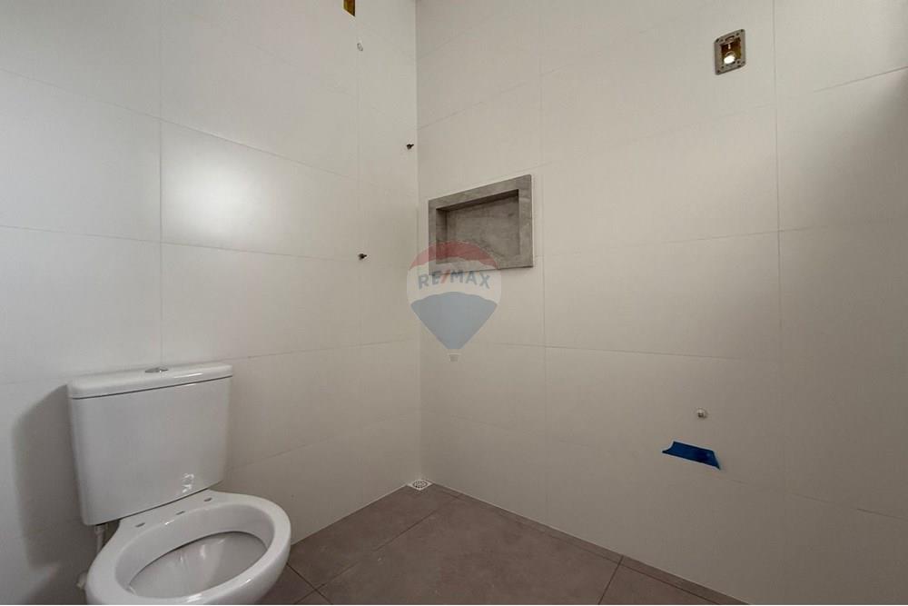 Casa - Venda - Joinville , Santa Catarina - WhatsApp Image 2025-08-15 at 19.02.35 (3).jpeg - 590501001-60