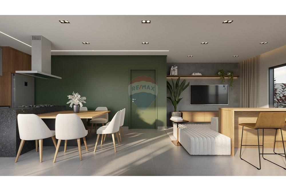 Studio - Venda - Florianópolis , Santa Catarina - A1_Residencial_Lazer_Interno_Festas_B_E02.jpg - 590471002-88