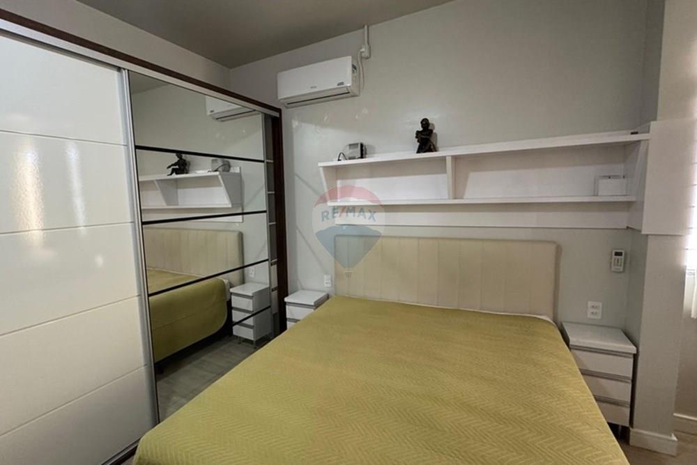 Casa de Condomínio - Alugar - Balneário Camboriú , Santa Catarina - WhatsApp Image 2025-07-14 at 18.36.57 (2).jpeg - 590231010-142