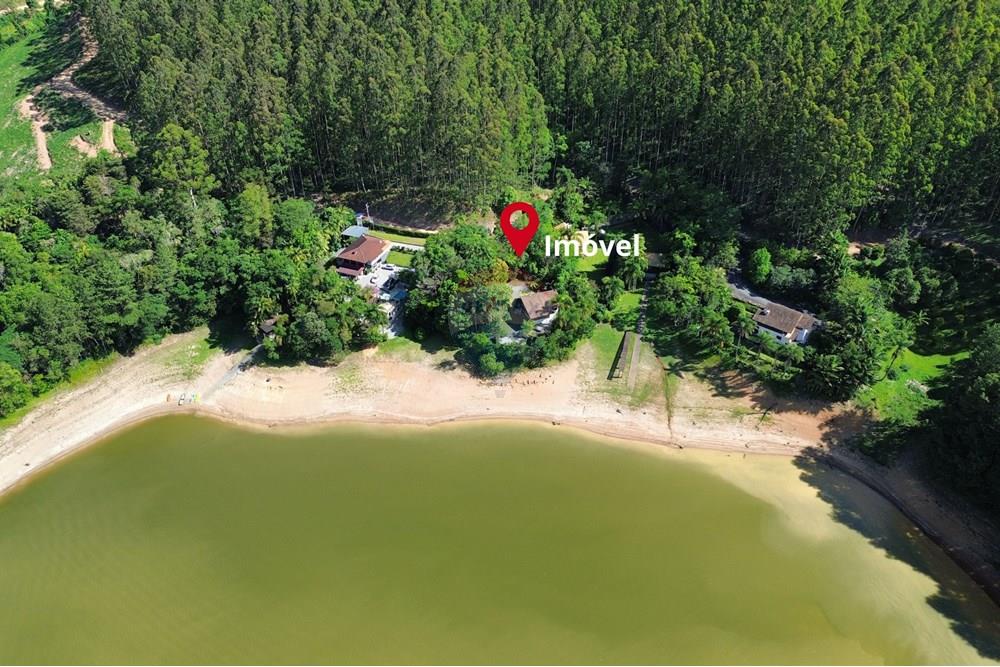 Casa - Venda - Rio dos Cedros , Santa Catarina - 3.jpg - 590211067-14