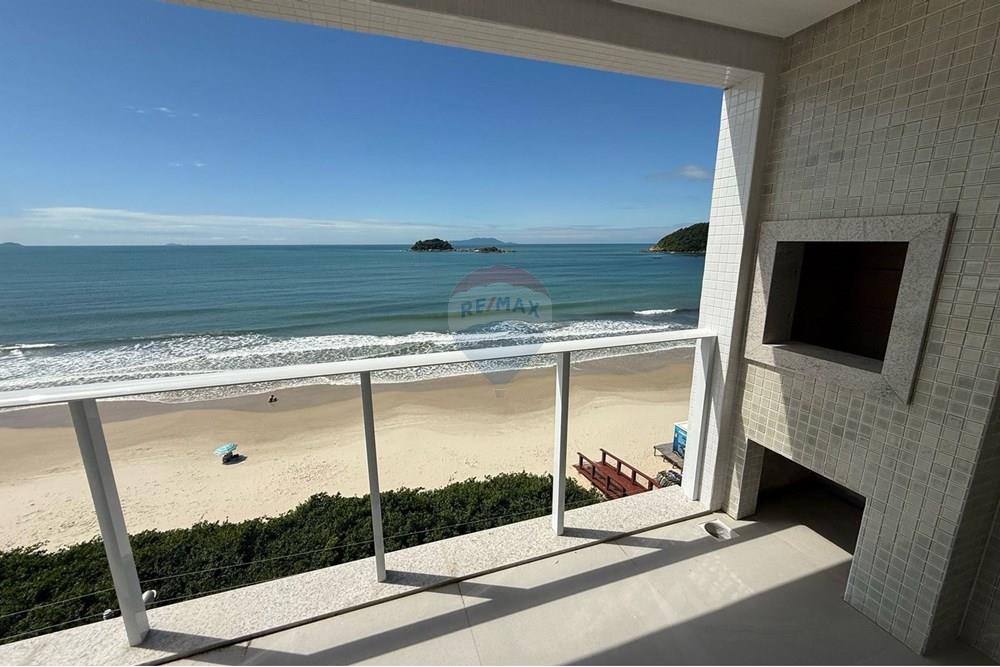 Apartamento - Venda - Governador Celso Ramos , Santa Catarina - WhatsApp Image 2025-04-09 at 16.00.37 (3).jpeg - 590131009-234