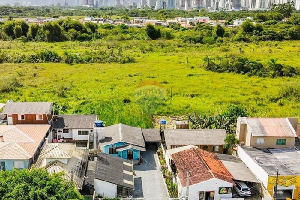 Casa - Venda - Porto Belo , Santa Catarina - IMG-20250127-WA0017.jpg - 590401028-4