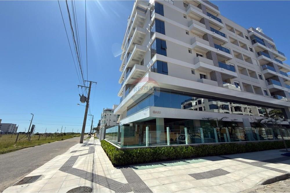 Apartamento - Venda - Governador Celso Ramos , Santa Catarina - WhatsApp Image 2026-03-21 at 12.08.12 (2).jpeg - 590131002-54