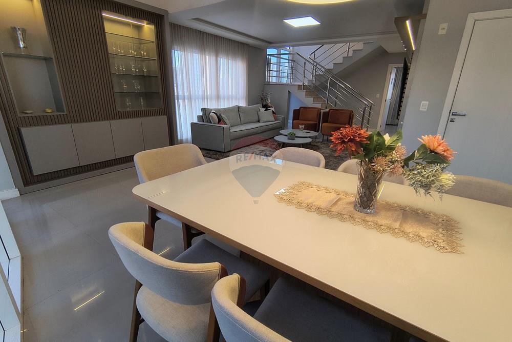 Cobertura - Alugar - Balneário Camboriú , Santa Catarina - IMG_20260304_181751717_HDR.jpg.jpeg - 590531052-4