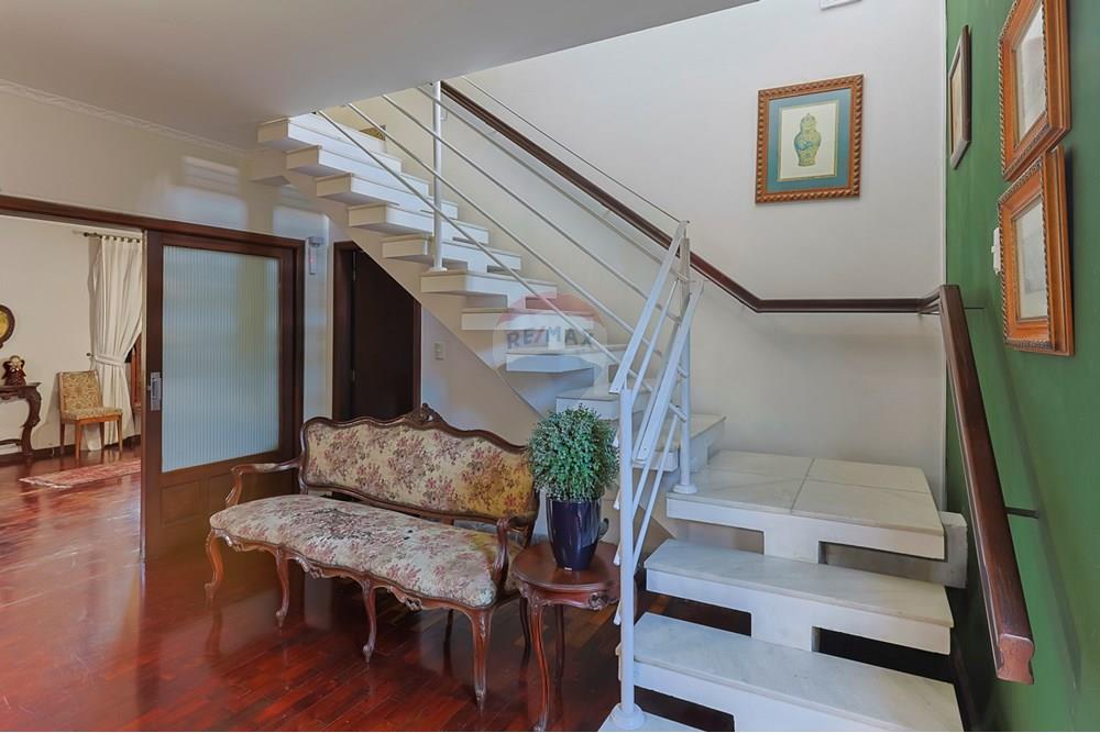 Hotel/ Pousada - Alugar - Florianópolis , Santa Catarina - Foto-57.jpg - 590441045-42