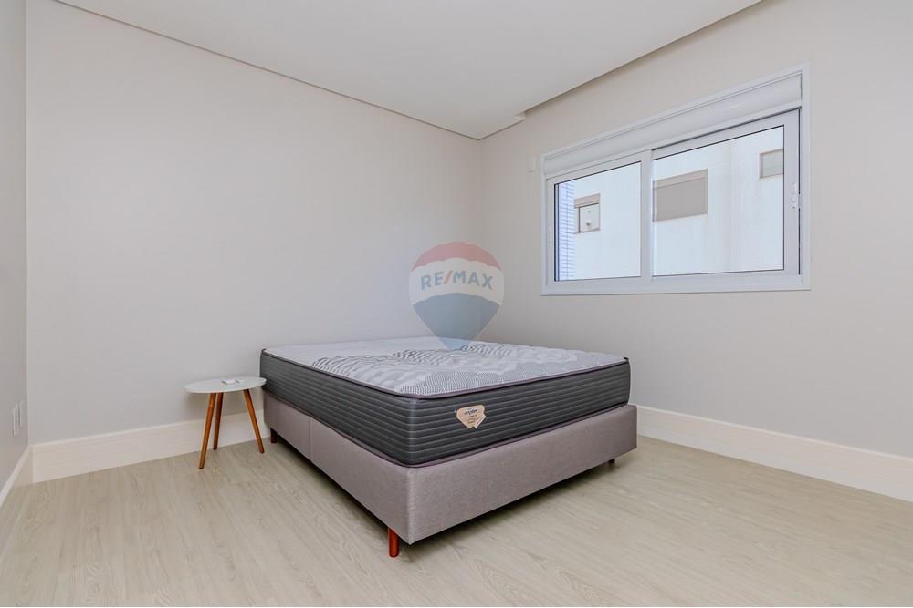 Apartamento - Venda - Balneário Camboriú , Santa Catarina - img-38.jpg - 590531042-2