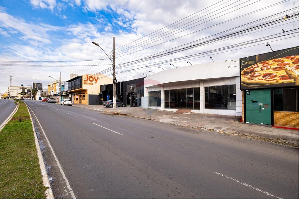 Ponto Comercial/ Loja - Venda - Lages , Santa Catarina - 002 25-07-22 Barracão Av Belisário Ramos 1168.jpg - 590071038-31