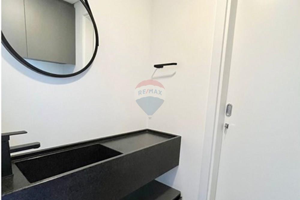 Apartamento - Alugar - Itajaí , Santa Catarina - IMG-20250506-WA0017.jpg - 590231138-54