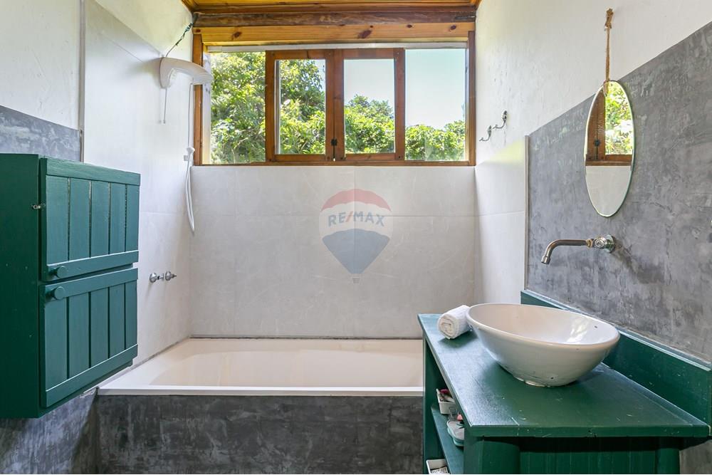 Casa - Venda - Florianópolis , Santa Catarina - web7G8A8204-Editar.jpg - 590101001-66