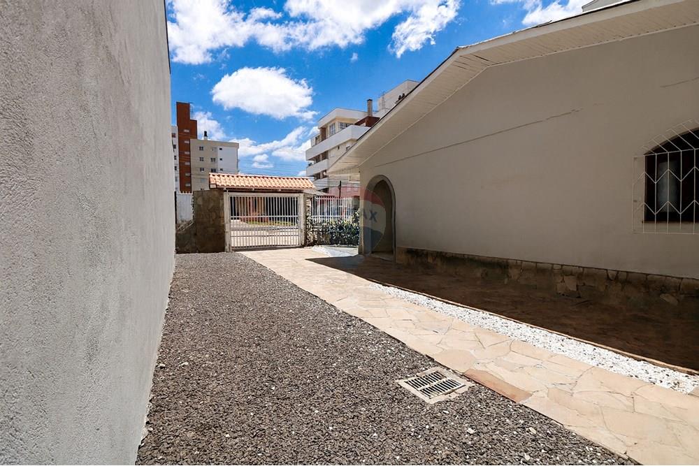 Casa - Venda - Lages , Santa Catarina - ChatGPT Image 28 de nov. de 2025, 00_11_30.jpg - 590071031-20