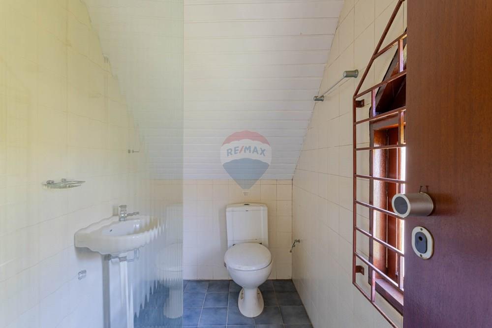 Casa - Venda - Florianópolis , Santa Catarina - Foto-32.jpg - 590441045-94