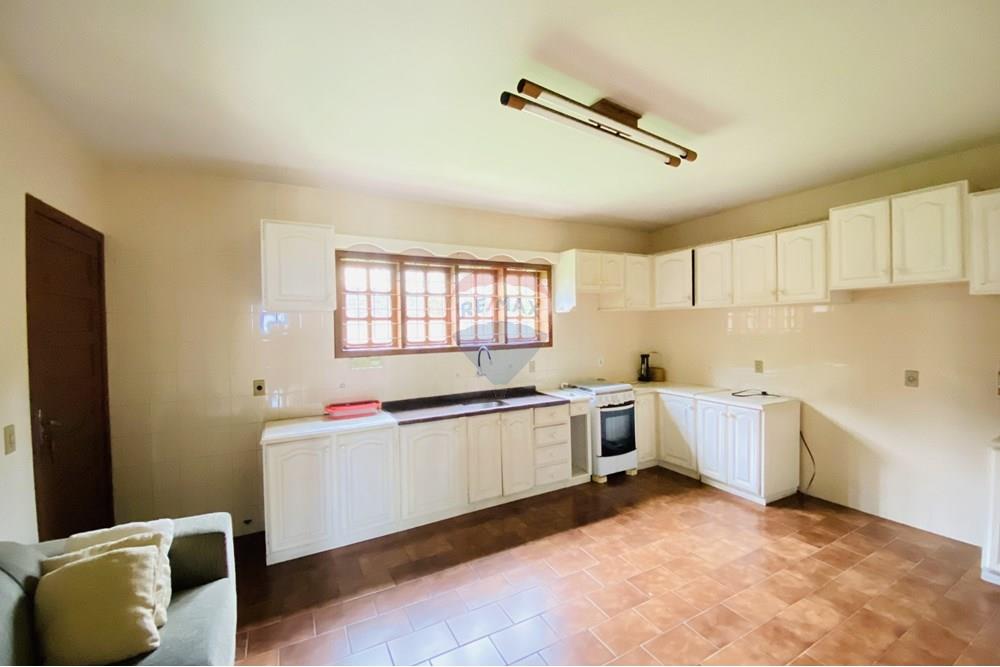 Casa - Venda - Criciúma , Santa Catarina - IMG_3401.jpg - 590311016-48