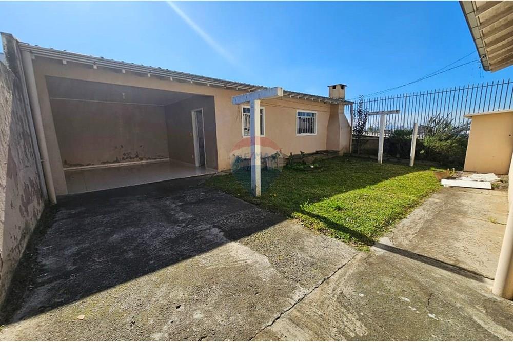 Casa - Alugar - Lages , Santa Catarina - WhatsApp Image 2025-08-14 at 09.25.02 (3).jpeg - 590071036-88