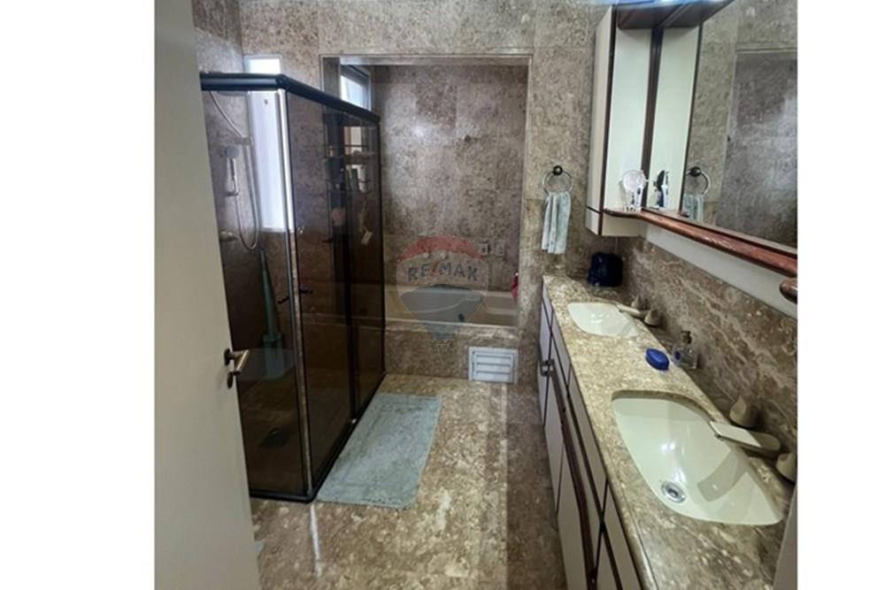 Casa - Venda - Florianópolis , Santa Catarina - WhatsApp Image 2025-10-21 at 18.18.16.jpeg - 590431007-29