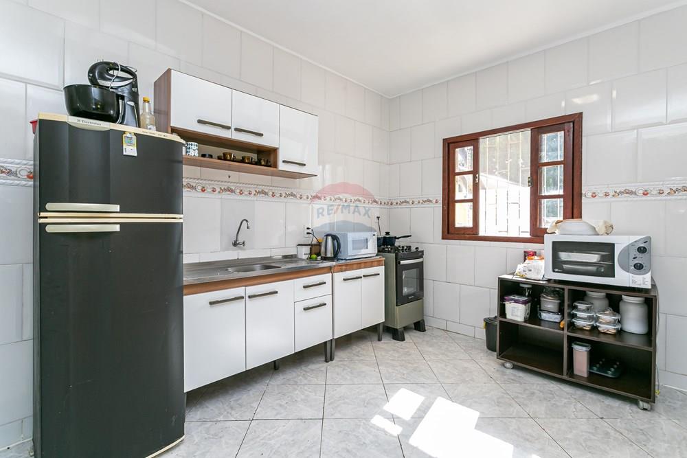 Casa - Venda - Florianópolis , Santa Catarina - web7G8A4996.jpg - 590101019-28