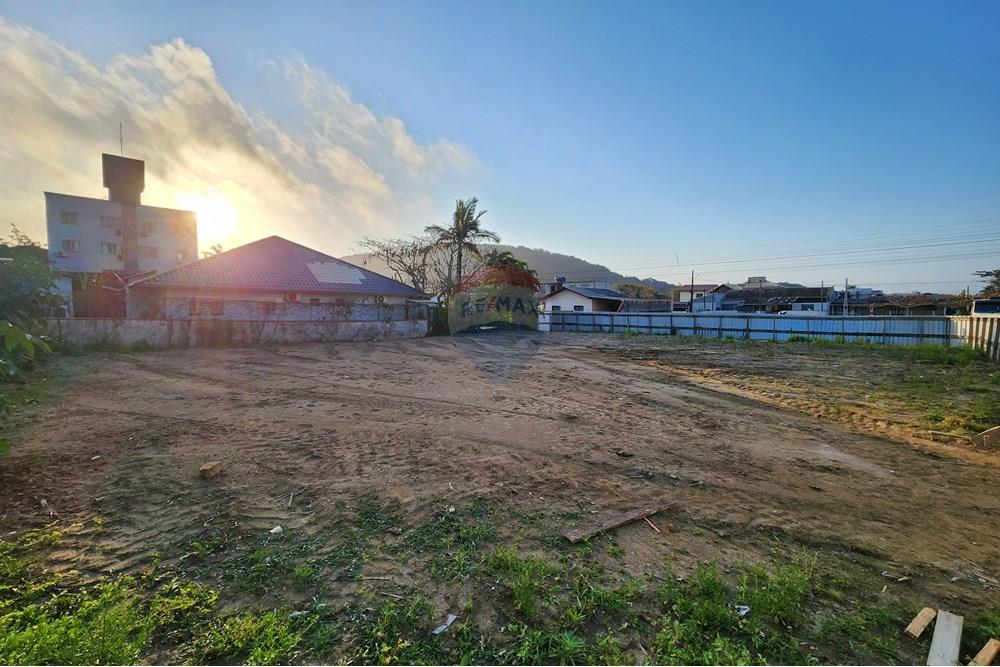 Terreno - Venda - Navegantes , Santa Catarina - 20250820_170512.jpg - 590231179-230