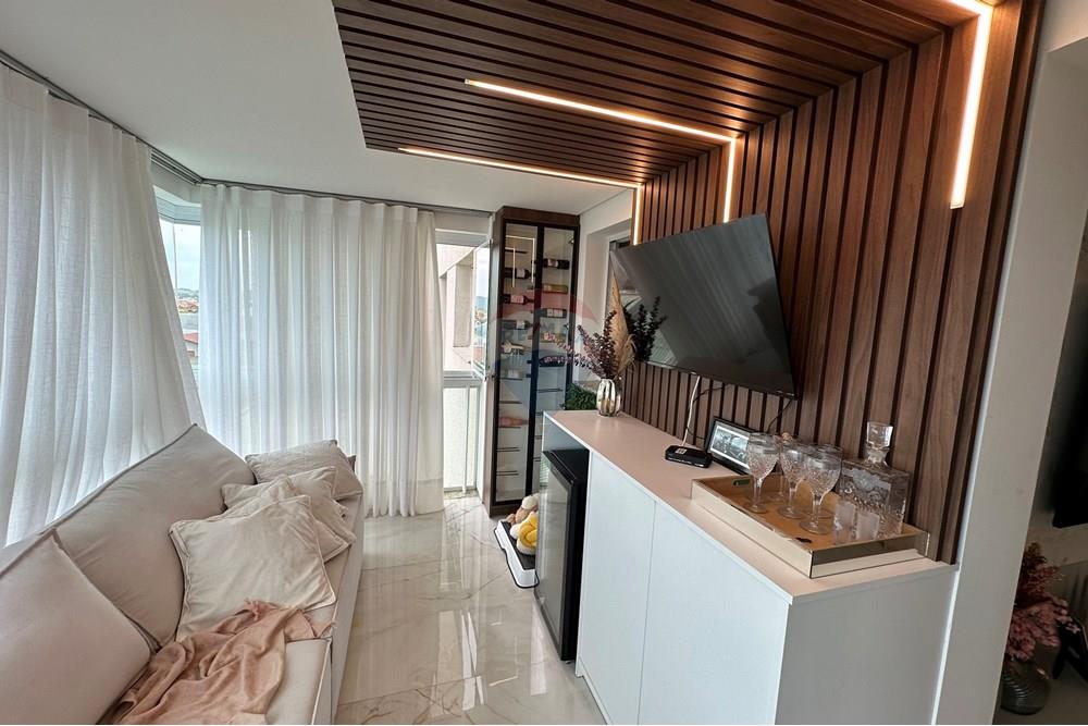 Apartamento - Venda - Penha , Santa Catarina - 23.jpg - 590481021-30