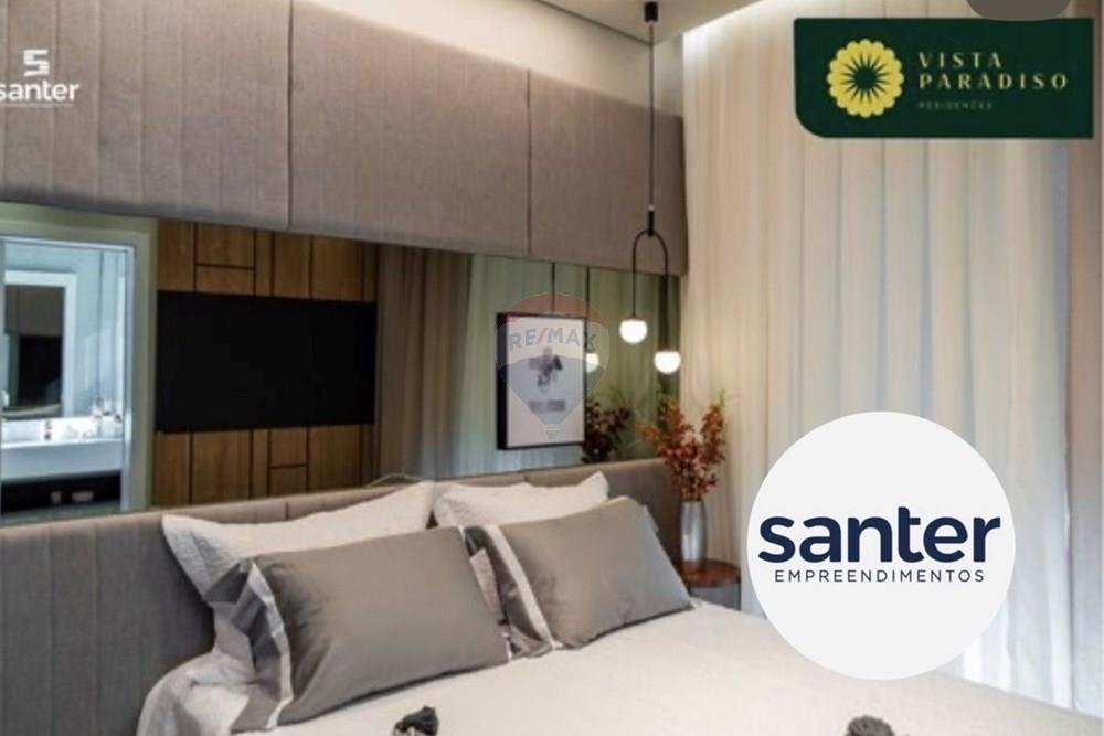 Apartamento - Venda - Penha , Santa Catarina - IMG_8451.jpeg - 590481028-21