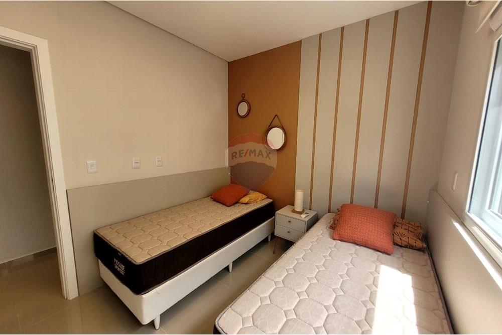 Apartamento - Venda - Florianópolis , Santa Catarina - WhatsApp Image 2025-11-27 at 13.46.17.jpeg - 590511001-53