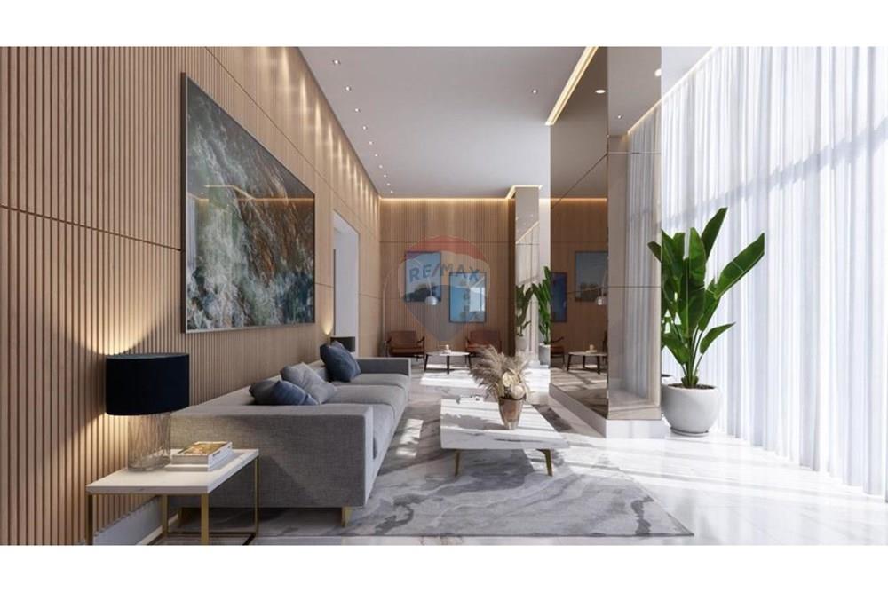 Apartamento - Venda - Itapema , Santa Catarina - WhatsApp Image 2025-02-14 at 13.01.14 (3).jpeg - 590251038-112