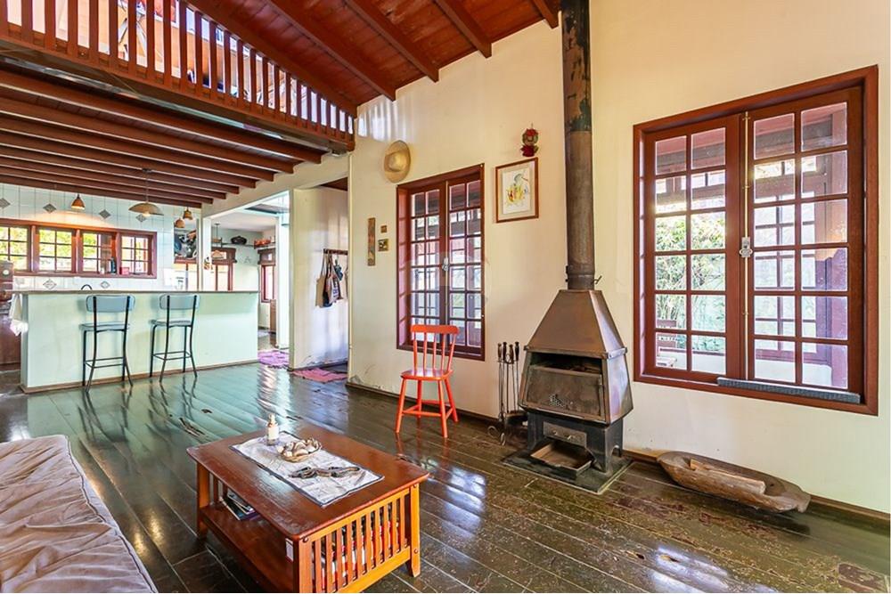 Casa - Venda - Florianópolis , Santa Catarina - IMG-20250815-WA0067.jpg - 590101001-62